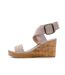 Sandales rose femme chattawak summer-1