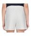 Short blanc femme jdy cathinka - m-2