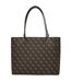 Taille Unique Marron Guess-2