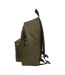 Sac À Dos Pakr Taille Unique Vert Militaire Eastpak-3