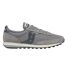 Baskets Adulte Gris Saucony-1