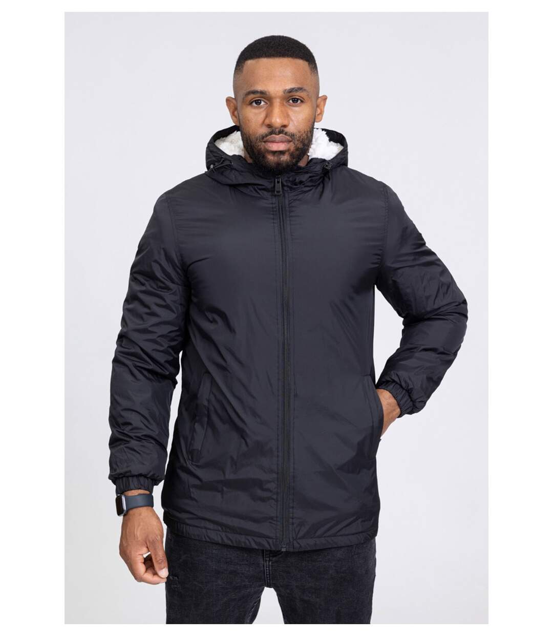 Parka-5