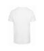 Blanc Mister Tee-2