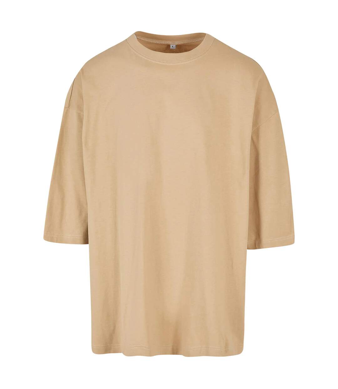 Beige Union Build Your Brand-1