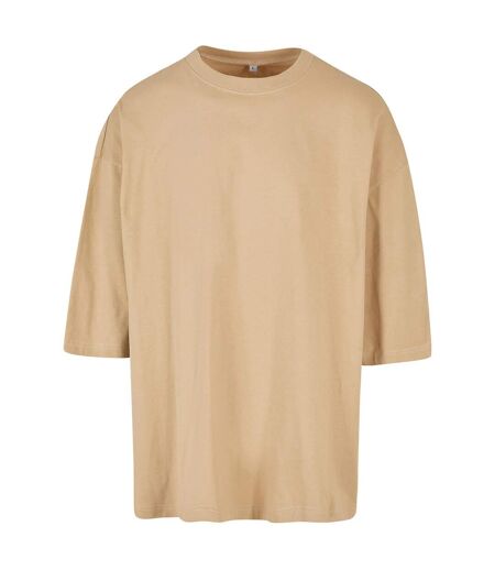 Beige Union Build Your Brand