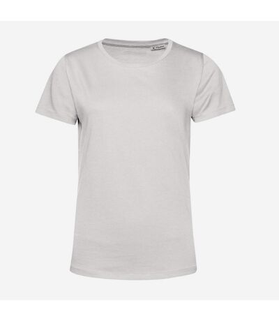 T-shirt inspire e150 femme blanc B&C