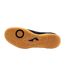Chaussures De Foot En Salle Maxima Homme Noir Joma-4