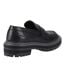 Mocassins Beth-3 Femme Noir Only-2