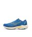 Chaussures de running Bleu Homme Mizuno Wave Inspire 19