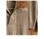 Pull camionneur col montant à boutons PANCAKE1B-3