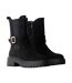 Bottines à Zip Joia-4
