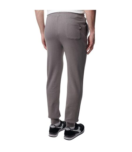 Pantalon De Jogging Homme Roche Lunaire Aquascutum