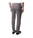 Pantalon De Jogging Homme Roche Lunaire Aquascutum-3