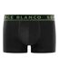 Lot de 6 boxers homme en coton Casual Serge Blanco-3