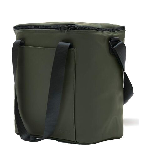 Baltimore 30l cooler bag one size green Vinga