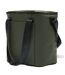 Baltimore 30l cooler bag one size green Vinga-3