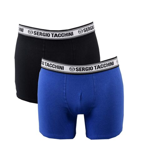 Boxer SERGIO TACCHINI - Pack de 2