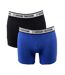 Boxer SERGIO TACCHINI - Pack de 2-2