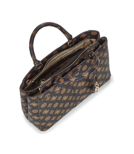 Sac à main Marron Femme Guess Dorys060 - Taille unique