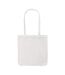 Tote Bag Impact Taille Unique Blanc XD Collection-2