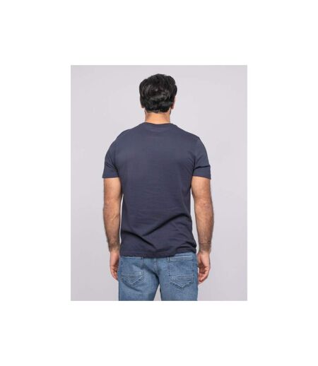 T-shirt manches courtes NIRDOMEL