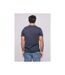 T-shirt manches courtes NIRDOMEL-2