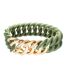 Bracelet Femme The-Rubz 100469 (25Mm)