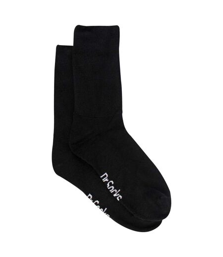 3 Pack Mens Diabetic Sport Socks | Breathable Non Binding Comfort Socks