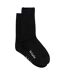 3 Pack Mens Diabetic Sport Socks | Breathable Non Binding Comfort Socks-4