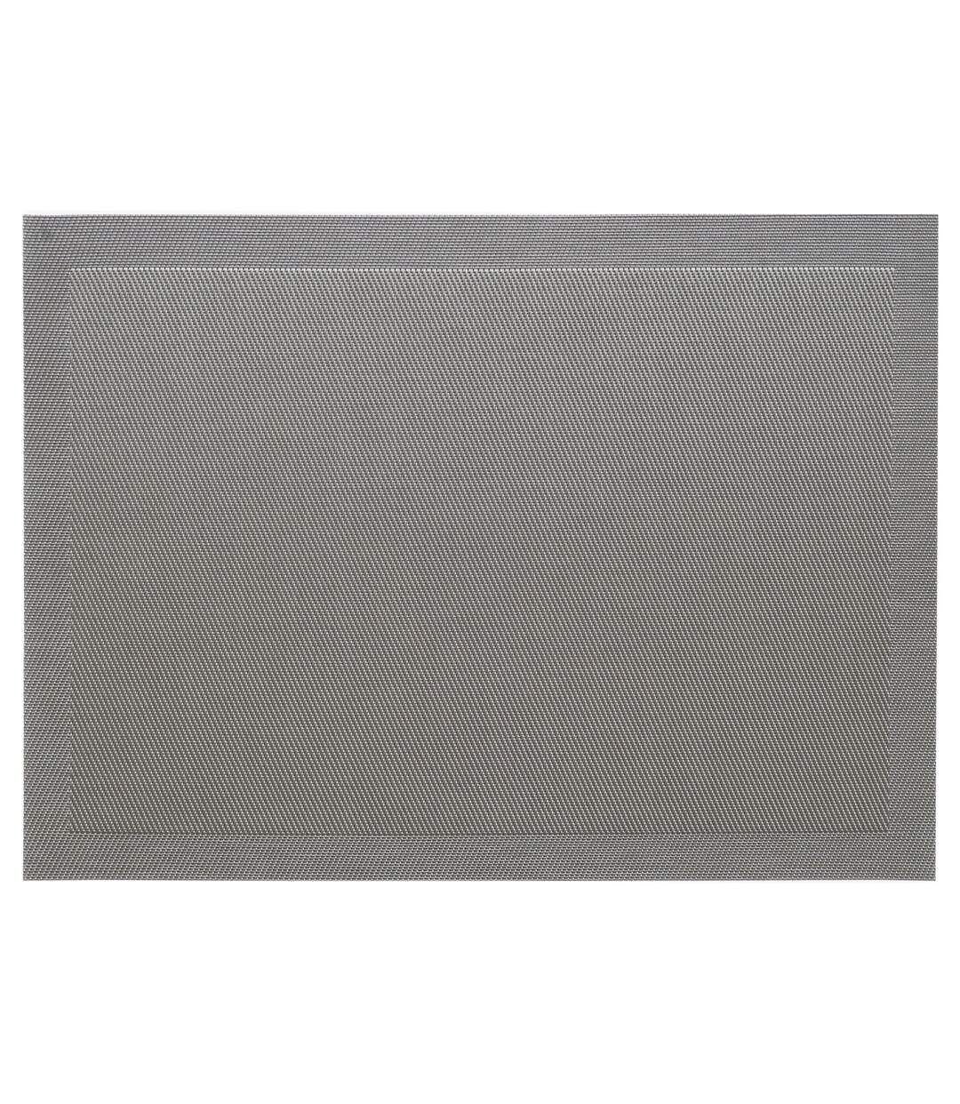 Set de table TAKAO-5