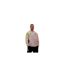 Mens Archive Germany Sweatshirt Warm White Puma-1