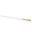 Avenue Romee RPET Recycled Golf Umbrella (White) (One Size) - UTPF3834-2