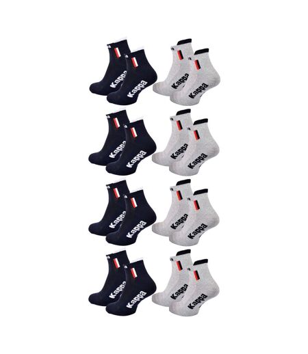 Chaussettes Homme KAPPA