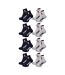 Chaussettes Homme KAPPA-2