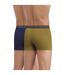 Lot de 2 Boxers Coton Respirant EcoDim-2