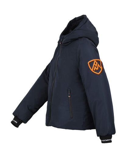 Blouson de Ski ECHALLY enfant/garcon