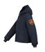 Blouson de Ski ECHALLY enfant/garcon-2
