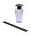 Diffuseur de Parfum Essentiel II 100ml Lavande-1