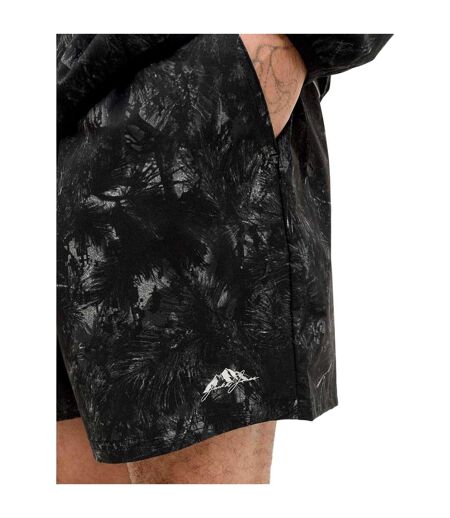 Ensemble Coupe-vent Homme Noir Jack And Jones