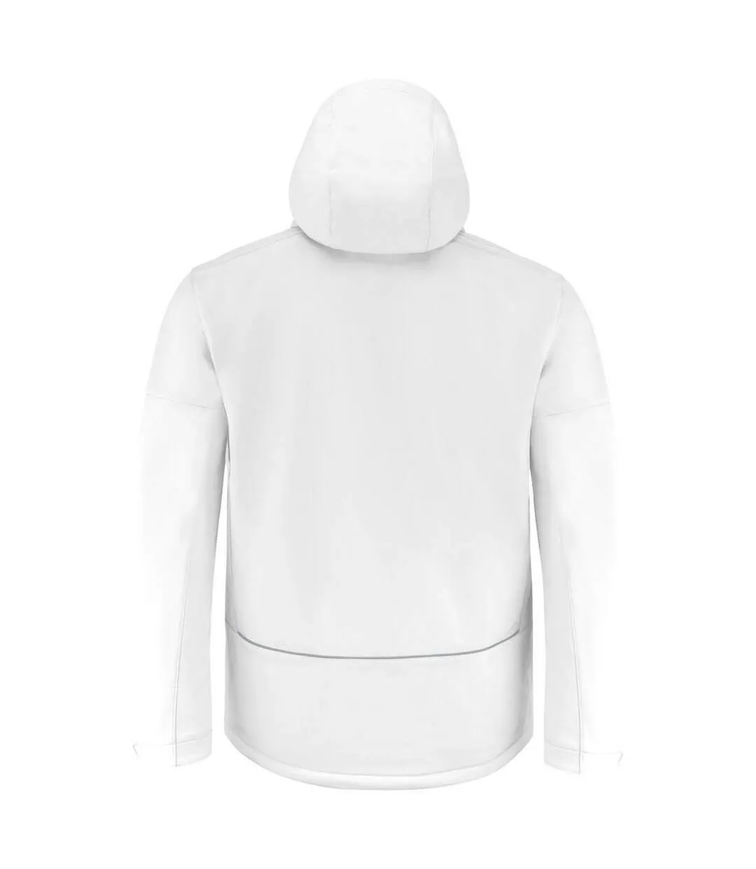 Blanc Printer-2