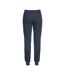 Pantalon de jogging authentic homme bleu marine Russell