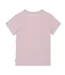 T-shirt The Perfect Femme Lilas Levis-3