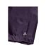Pantalon Imperméable Motif/style Pliable Femme Violet Respect-4