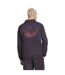 Mens Fc Bayern Munich Sweatshirt Black Adidas-3