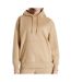 Sweat Beige à capuche Femme JJXX Anina - S