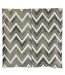 Housse de coussin AGRANO ZigZag Polycoton-5