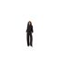 Blouse Femme Noir Vero Moda-1