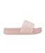 Claquettes Femme Rose Lee Cooper-4