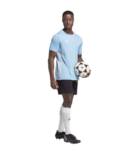 Maillot Table Homme Bleu Adidas
