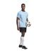 Maillot Table Homme Bleu Adidas-3